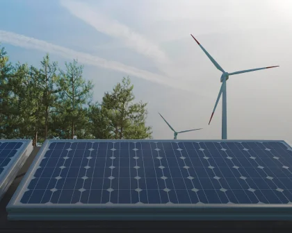 ENERGIE-ENVIRONNEMENT-IMG