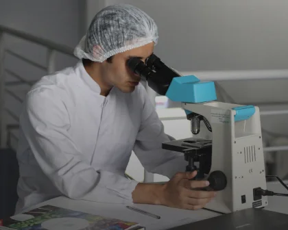 PHARMA-BIOTECH-IMG